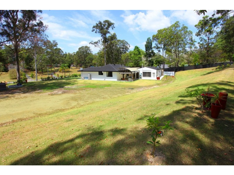 14-16 Kupara Street, Nerang QLD 4211