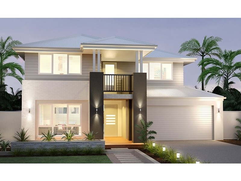 14-16 Kupara Street, Nerang QLD 4211