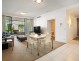 2009/33 TE Peters Drive Freshwater Point, Broadbeach Waters QLD 4218