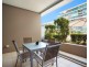 2009/33 TE Peters Drive Freshwater Point, Broadbeach Waters QLD 4218