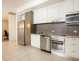 2009/33 TE Peters Drive Freshwater Point, Broadbeach Waters QLD 4218