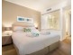 2009/33 TE Peters Drive Freshwater Point, Broadbeach Waters QLD 4218