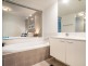 2009/33 TE Peters Drive Freshwater Point, Broadbeach Waters QLD 4218