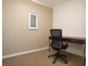 2009/33 TE Peters Drive Freshwater Point, Broadbeach Waters QLD 4218
