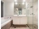 2009/33 TE Peters Drive Freshwater Point, Broadbeach Waters QLD 4218