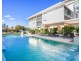 2009/33 TE Peters Drive Freshwater Point, Broadbeach Waters QLD 4218