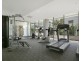 2009/33 TE Peters Drive Freshwater Point, Broadbeach Waters QLD 4218