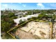 2 Pensacola Court, Broadbeach Waters QLD 4218