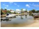 2 Pensacola Court, Broadbeach Waters QLD 4218