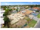 2 Pensacola Court, Broadbeach Waters QLD 4218