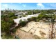 2 Pensacola Court, Broadbeach Waters QLD 4218