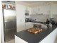 34W/11 Fairways Drive, Clear Island Waters QLD 4226