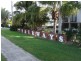 34W/11 Fairways Drive, Clear Island Waters QLD 4226