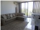 34W/11 Fairways Drive, Clear Island Waters QLD 4226