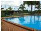 34W/11 Fairways Drive, Clear Island Waters QLD 4226