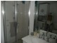 34W/11 Fairways Drive, Clear Island Waters QLD 4226