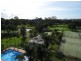 34W/11 Fairways Drive, Clear Island Waters QLD 4226