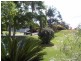 34W/11 Fairways Drive, Clear Island Waters QLD 4226