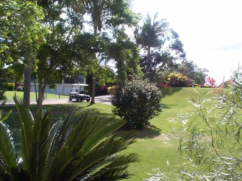 34W/11 Fairways Drive, Clear Island Waters QLD 4226
