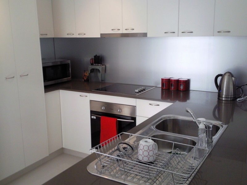 1/2002 Gold Coast Hwy, Miami QLD 4220