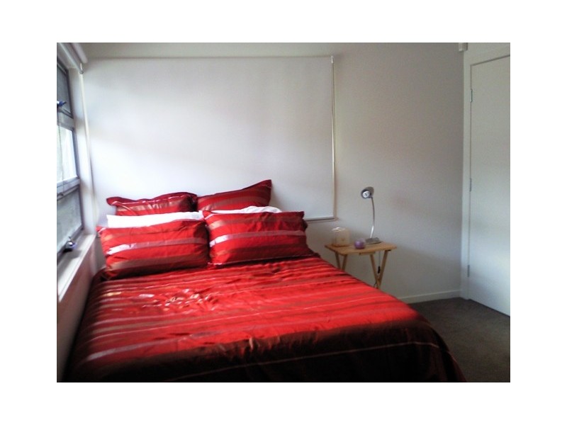 1/2002 Gold Coast Hwy, Miami QLD 4220