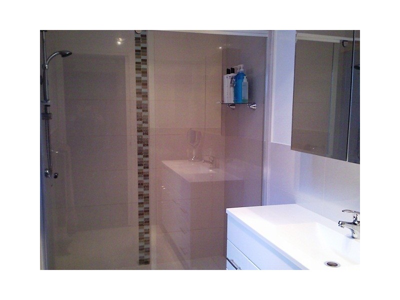 1/2002 Gold Coast Hwy, Miami QLD 4220