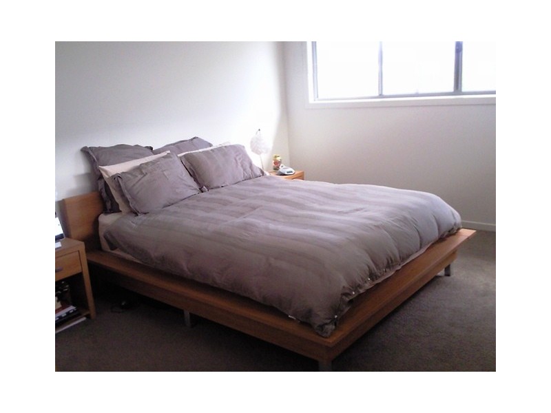 1/2002 Gold Coast Hwy, Miami QLD 4220