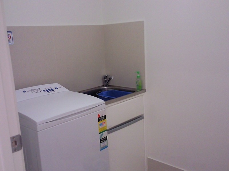 1/2002 Gold Coast Hwy, Miami QLD 4220