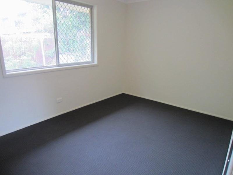 2/39 Sunshine Parade, Miami QLD 4220