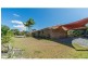2/78 Village Way, Oxenford QLD 4210