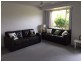 2/78 Village Way, Oxenford QLD 4210