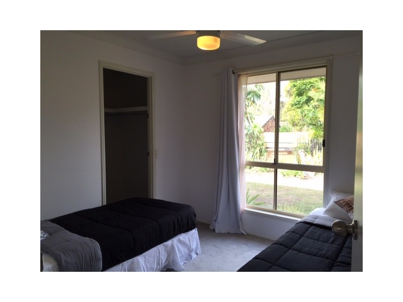 2/78 Village Way, Oxenford QLD 4210