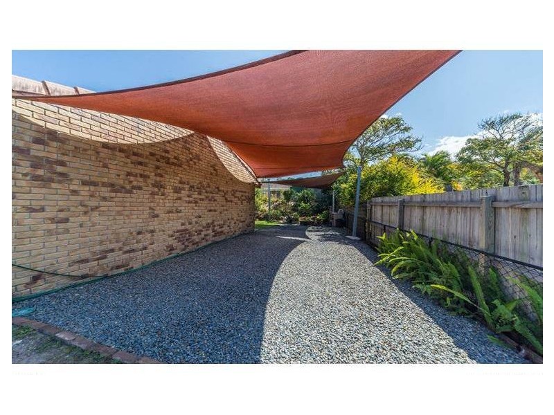 2/78 Village Way, Oxenford QLD 4210