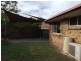 2/78 Village Way, Oxenford QLD 4210