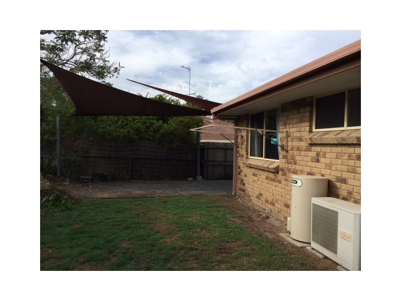 2/78 Village Way, Oxenford QLD 4210