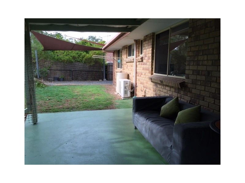 2/78 Village Way, Oxenford QLD 4210