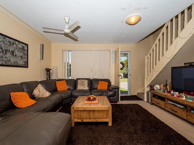 59 ‘Surfers Palms North’ 2 St Kevins Avenue, Benowa QLD 4217