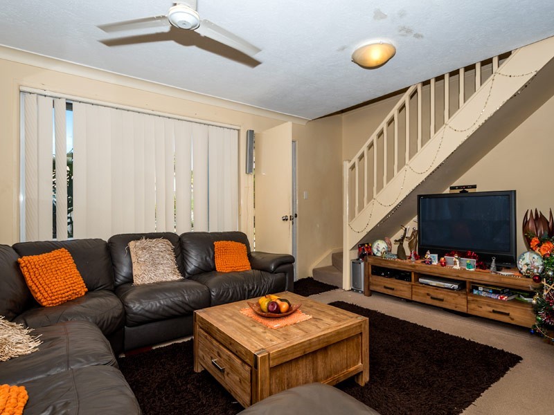 59 ‘Surfers Palms North’ 2 St Kevins Avenue, Benowa QLD 4217