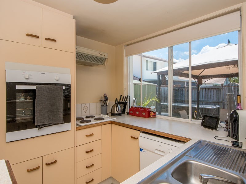 59 ‘Surfers Palms North’ 2 St Kevins Avenue, Benowa QLD 4217