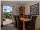 59 ‘Surfers Palms North’ 2 St Kevins Avenue, Benowa QLD 4217