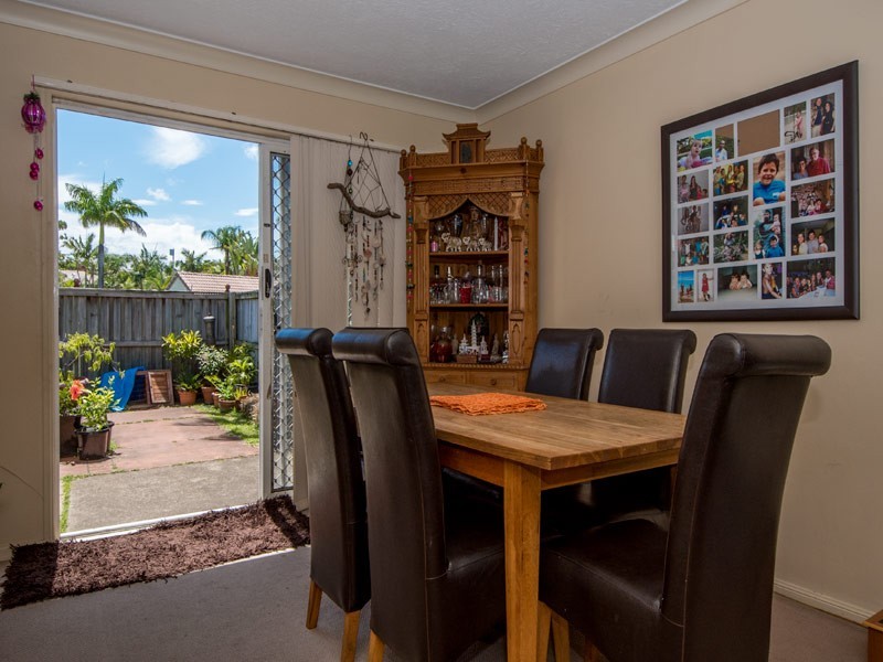 59 ‘Surfers Palms North’ 2 St Kevins Avenue, Benowa QLD 4217