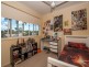 59 ‘Surfers Palms North’ 2 St Kevins Avenue, Benowa QLD 4217