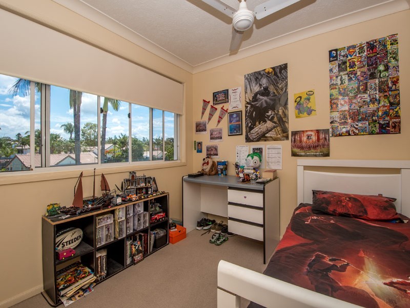 59 ‘Surfers Palms North’ 2 St Kevins Avenue, Benowa QLD 4217