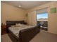 59 ‘Surfers Palms North’ 2 St Kevins Avenue, Benowa QLD 4217