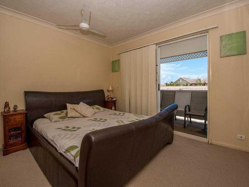 59 ‘Surfers Palms North’ 2 St Kevins Avenue, Benowa QLD 4217