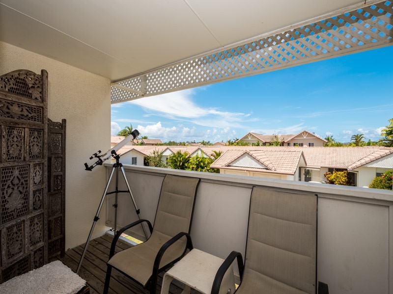 59 ‘Surfers Palms North’ 2 St Kevins Avenue, Benowa QLD 4217