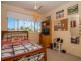 59 ‘Surfers Palms North’ 2 St Kevins Avenue, Benowa QLD 4217
