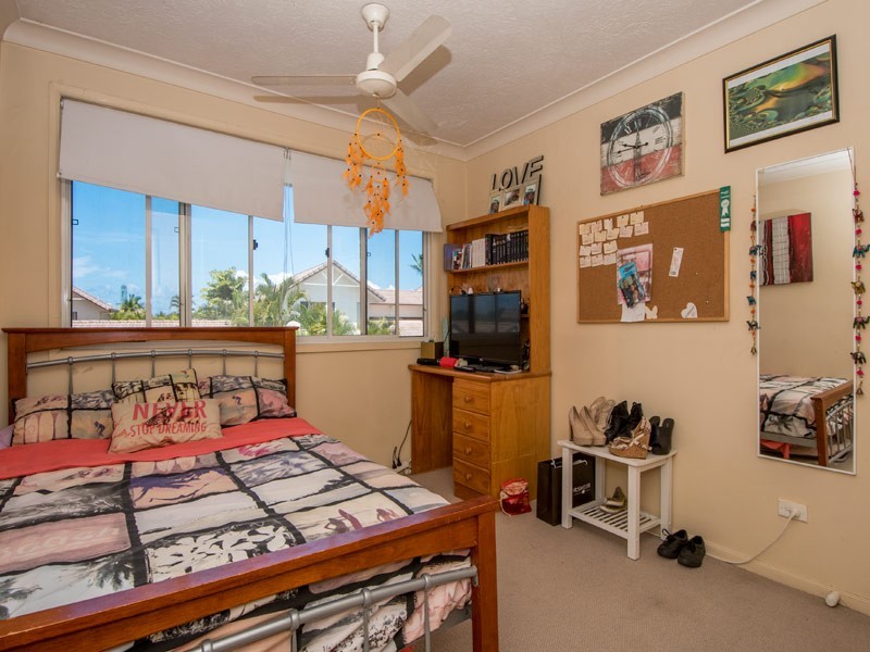 59 ‘Surfers Palms North’ 2 St Kevins Avenue, Benowa QLD 4217