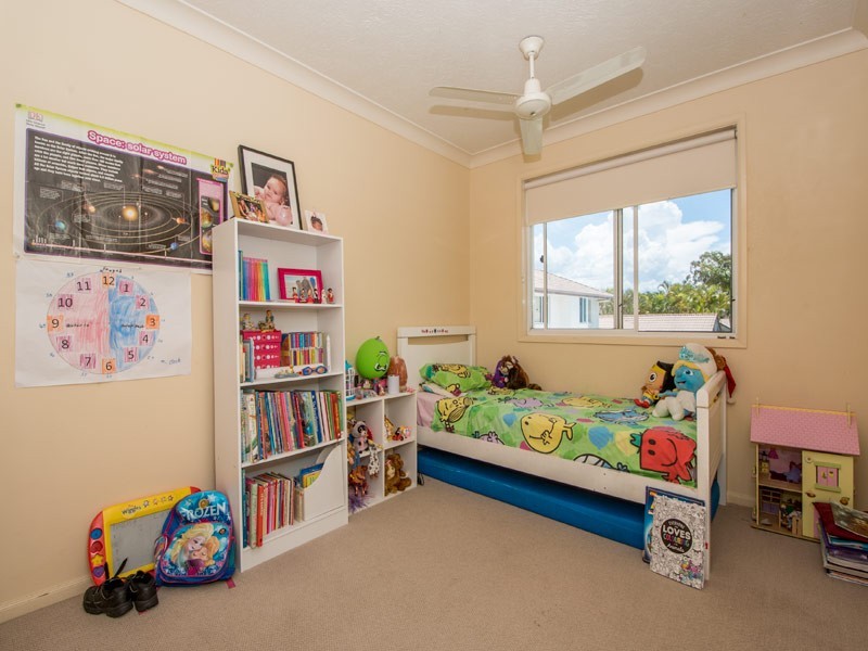 59 ‘Surfers Palms North’ 2 St Kevins Avenue, Benowa QLD 4217
