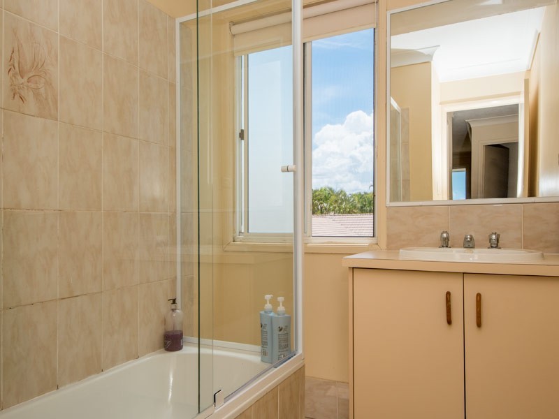 59 ‘Surfers Palms North’ 2 St Kevins Avenue, Benowa QLD 4217